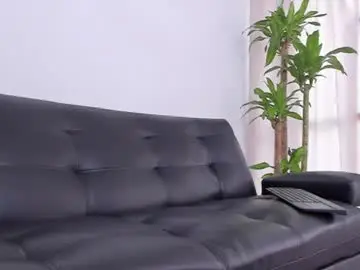 Chaturbate Sex Chat of big__pussy69