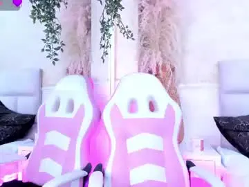 Chaturbate Adult Webcam of julietakane