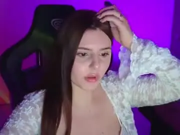 Chaturbate Sex Cam of lia_lil
