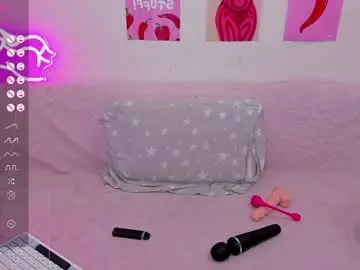 Chaturbate Free Porn Cam of marie_reyess