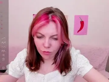 Chaturbate Free Live Porn of marie_reyess
