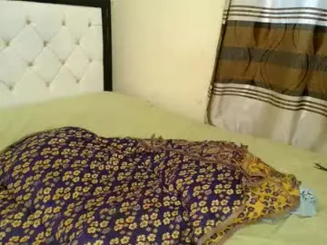 Chaturbate Best live sex cam show of mynameiswet