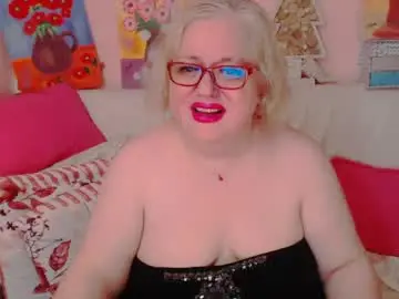 Chaturbate Private Sex Chat of secretloverbbw