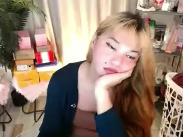 Chaturbate Nude Webcam of stellaxtemptationx