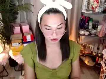 Chaturbate Watch Live Sex Cams of stellaxtemptationx