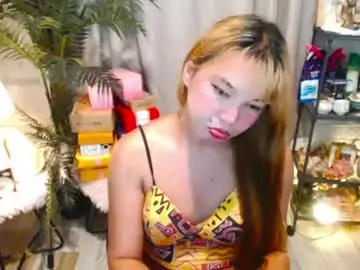 Chaturbate Free Porn Cam of stellaxtemptationx
