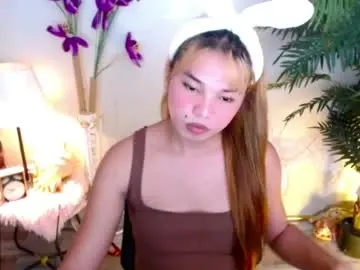 Chaturbate Watch Live Sex Cams of stellaxtemptationx