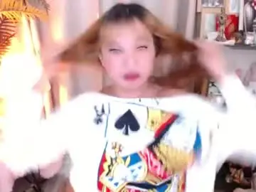 Chaturbate Live Sex of stellaxtemptationx