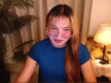 Chaturbate Best live sex cam show of stellaxtemptationx