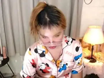 Chaturbate Free Live Porn of stellaxtemptationx