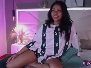 Chaturbate Private Sex Chat of sukirush