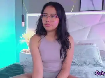 Chaturbate Sex Chat of sukirush
