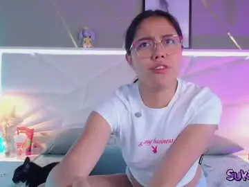 Chaturbate Sex Chat of sukirush