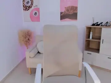 Chaturbate Free Live Porn of sussan_monroe