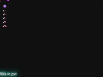 Chaturbate Best live sex cam show of anahi_maite