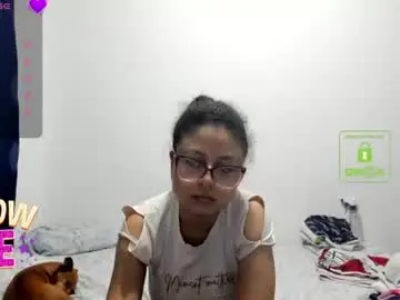 Chaturbate Adult Webcams of bonnie_lam_