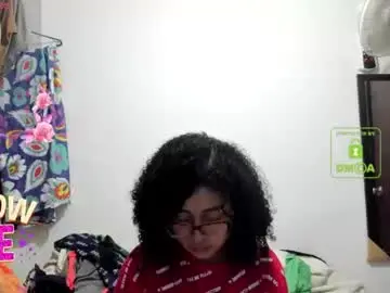 Chaturbate Adult Video Chat of bonnie_lam_