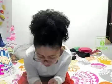 Chaturbate Free Live Porn of bonnie_lam_