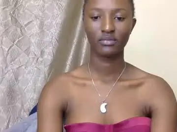 Chaturbate Nude Webcam of cee_queen