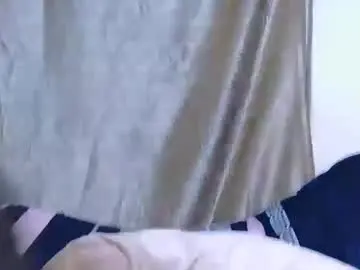 Chaturbate Live Porn of cee_queen