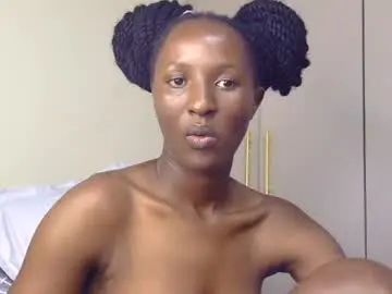 Chaturbate Live Porn of cee_queen