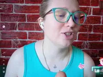Chaturbate Best Webcam of citrusblissss
