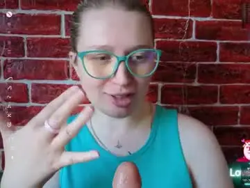 Chaturbate Adult Webcams of citrusblissss