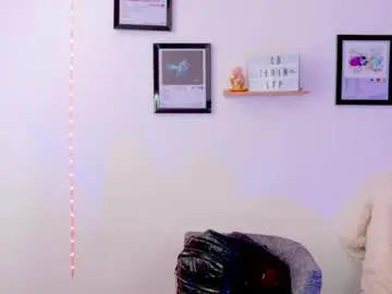 Chaturbate Live Sex of emily_lindey_