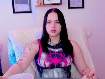 Chaturbate Live Sex of emily_lindey_