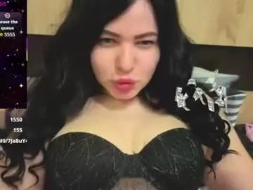 Chaturbate Live Sex Cam of german_eva