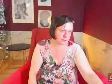 Chaturbate Adult Webcam of kellysuper