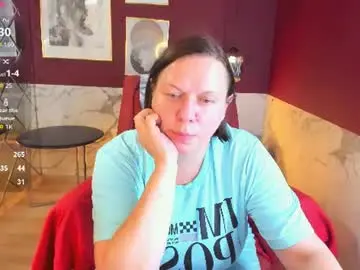 Chaturbate Adult Webcam of kellysuper