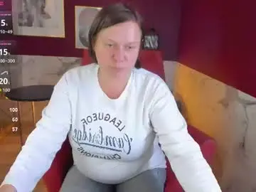 Chaturbate Sex Chat of kellysuper