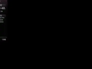 Chaturbate Private Sex Chat of masakoamodei