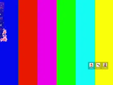 Chaturbate Best live sex cam show of masakoamodei