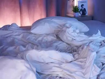 Chaturbate Free Porn Cam of masakoamodei
