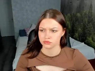 Chaturbate Best live sex cam show of mayaamimi
