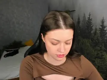 Chaturbate Live Sex of mayaamimi