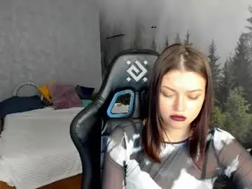 Chaturbate Adult Video Chat of mayaamimi