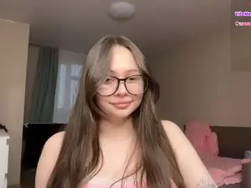 Chaturbate Sex Chat of nikagpt
