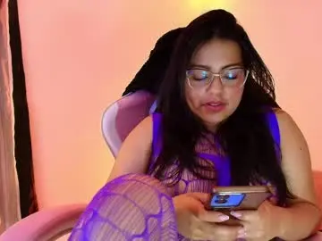 Chaturbate Private Sex Chat of cutejess45