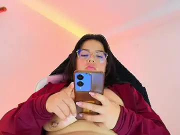 Chaturbate Sex Chat of cutejess45