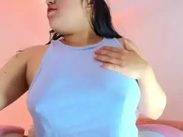 Chaturbate Live Sex of cutejess45