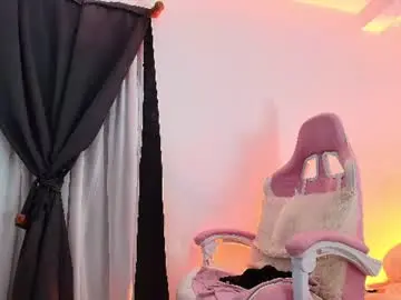 Chaturbate Sex Cam of cutejess45