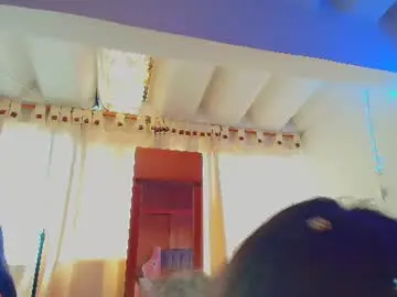 Chaturbate Private Sex Chat of cutejess45