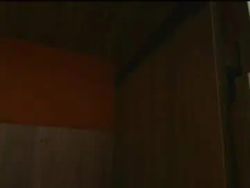 Chaturbate Adult Webcams of cutejess45