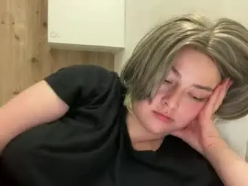 Chaturbate Private Sex Chat of emily_morning_dew