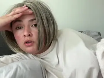 Chaturbate Free Live Porn of emily_morning_dew