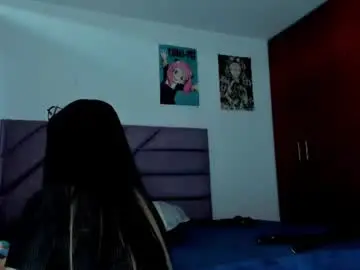 Chaturbate Free Live Porn of karinna__raven