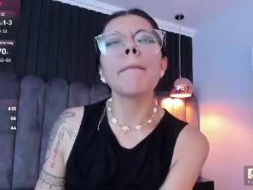 Chaturbate Live Sex of lanadelrey_1